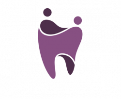Dentists in Springfield, VA | Dr. Andrew S. Kim, DDS | Your Dentist ...