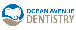 Dentist San Francisco | Ocean Avenue Dentistry