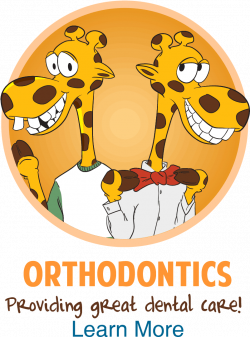 HD Download Dentist Clipart Dental Staff And Use For You ...