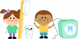 Dentistry clip art clipart images gallery for free download ...