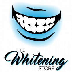 Shop Whitening & Dental Supplies | The Whitening Store ...