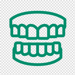 Dentistry Dental surgery Oral hygiene Dentures, dentistry ...