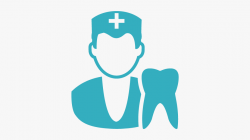 Dentist Clipart Dental Team - Physician #103224 - Free ...