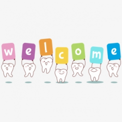 Dentist Clipart Dental Sealant - Welcome To The Dentist ...