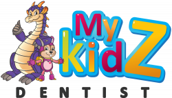The Best Phoenix Pediatric Dentists and orthodontists, #1 kids dentist