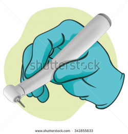 Dental Drill Cliparts 17 - 450 X 470 - Making-The-Web.com