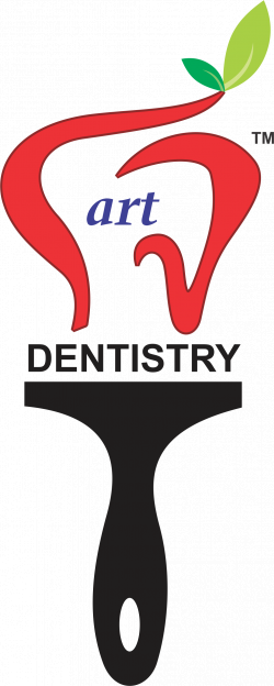 Dr Dubey 's Dental Clinic, Multi-Speciality Clinic in Lajpat Nagar ...