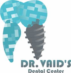 Dr. Vaids Dental And Implant Centre, Multi-Speciality Clinic in ...