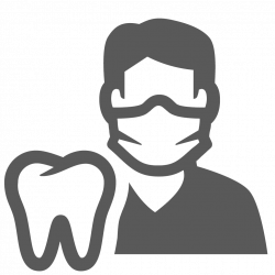 Crescendo Dental - Endodontist in Richmond, BC