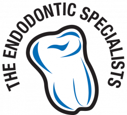 Endodontics and Periodontics Carrollton & Garland TX