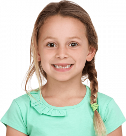 Northampton Pediatric Dentistry | Amherst Kids Dentist | Childrens ...