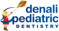 FAQ – Denali Pediatric Dentistry