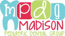 Dental FAQ - Pediatric Dentist in Madison, MS