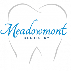 Meadowmont Dentistry | Oral Cancer Awareness Month