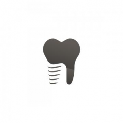 Dental Logo Png, Vector, PSD, and Clipart With Transparent ...