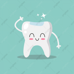 Dentists Dental Material, Doctor, Dentistry, Tooth PNG ...