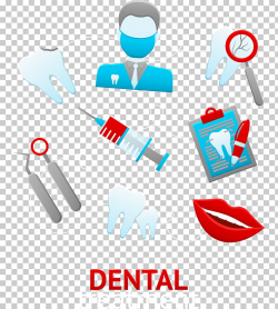 Dentistry Medicine , Doctors and other dental lips and teeth ...