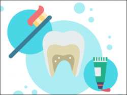 The Chemistry of Dental Care – Part 3 :: ChemViews Magazine ...