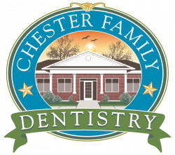 Chester Dentist - Dr. Tony Agapis