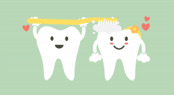 How to Brush Your Teeth the Right Way and Other Brushing FAQs