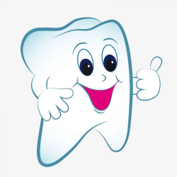 Bakersfield Smile Design is one of the premium dental ...