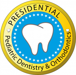 Presidential Smile – Pediatric Dentistry and Orthodontics