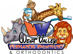Home - West Valley Pediatric Dentistry