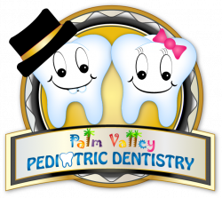 City of Avondale in Arizona | Palm Valley Pediatric Dentistry ...