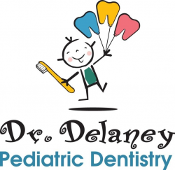 pediatric dentist clipart - Google Search | Dental stuff ...