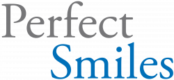 Perfect Smiles Dentistry | Dental Care | Westport, MA
