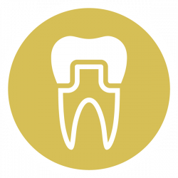 Rochester Dental Care - Rochester Dentist - William Hurtt, DMD