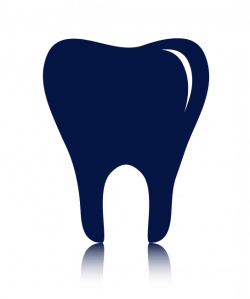dentistry-services-icon.png