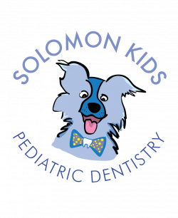 Pediatric Dentistry Services at Solomon Kids | Summerville, SC Dentist