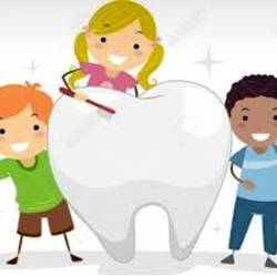 Dental Presentation – Preston Royal Preschool