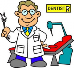 dentist-tools-clipart-dentist-clipart - The Early Childhood ...