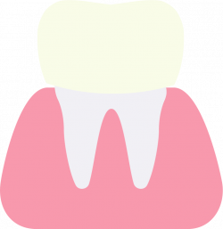 General Dentistry – Dental Medina