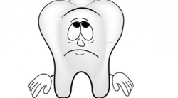 4 ways to escape the single-tooth trap in your dental ...