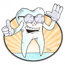 3D Dental X-Ray | Dr. Grant J Hinze Dentistry | Holdrege, NE | DDS PC