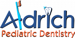 Homepage - Aldrich Pediatric Dentistry