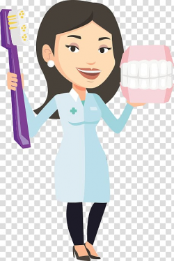 Dentistry Toothbrush Dental prosthesis , dentists ...
