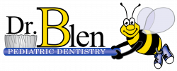 Pediatric Dentist Memphis TN Dr B - Michael Blen DDS
