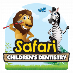Burlington Milton Pediatric Dentist Blog
