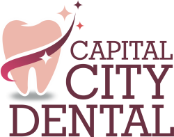 Capital City Dental - Affordable Modern Dental Care & Facial ...