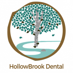 About - HollowBrook Dental