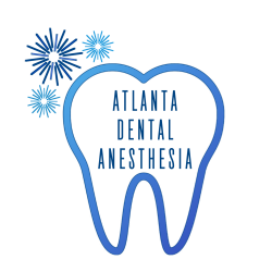 DENTISTS - Atlanta Dental Anesthesia