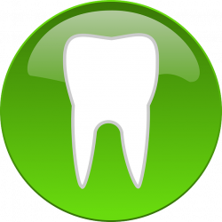 Top 3 Signs of Impacted Wisdom Teeth | Oral Surgery