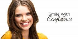 Stow Dentist | Stow Dental Group | Cosmetic Dentistry Stow OH 44224