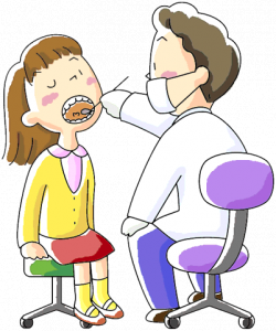 Dentistry Clipart | Clipart Panda - Free Clipart Images