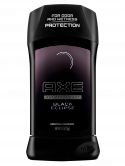All Day Freshness & Odor Protection | Deodorant | Axe