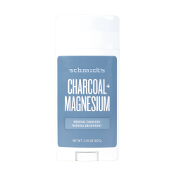 Why People Are Making the Switch to Using Natural Deodorants — The ...